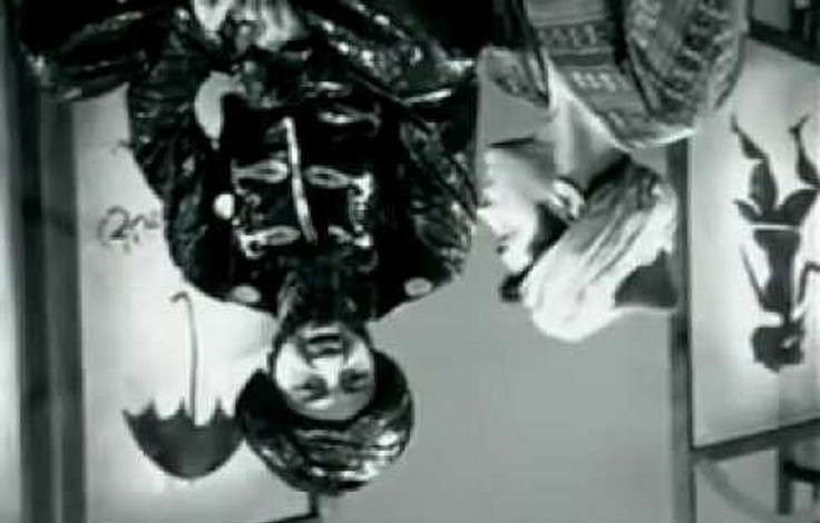 “Svezak sjećanja”: Rejhan Demirdžić - Arhaičnost glasa i sjene Husametin-bega u svijetu bezvremenog “Karađoza”… 